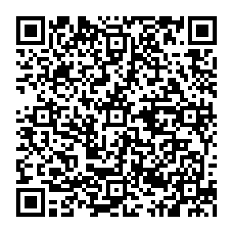 79512202032