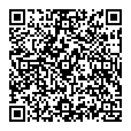 79512202033
