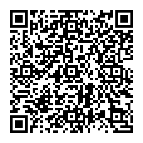 79512202048