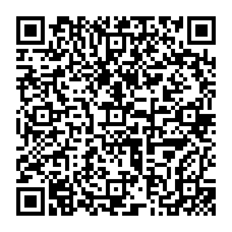79512202051