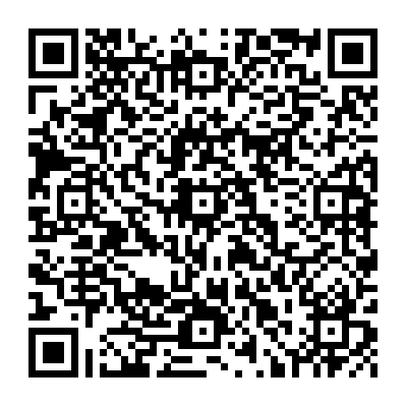 79512202057