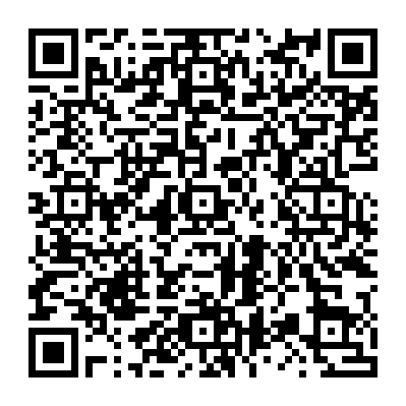 79512202069