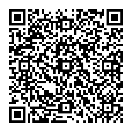 79512202080