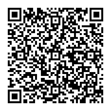 79512202081