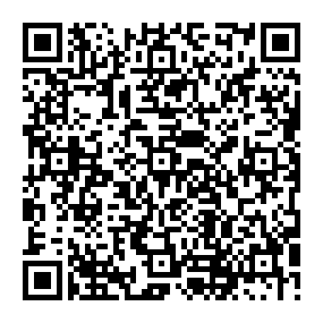 79512202083