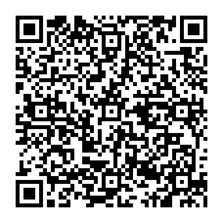 79512202089