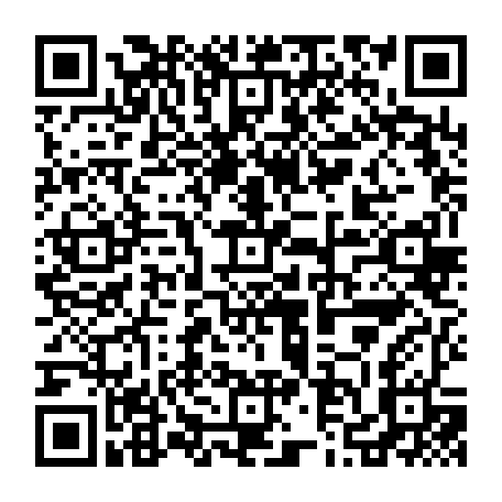 79512202091