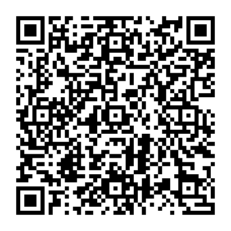 79512202098