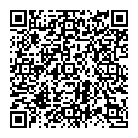 79512202101