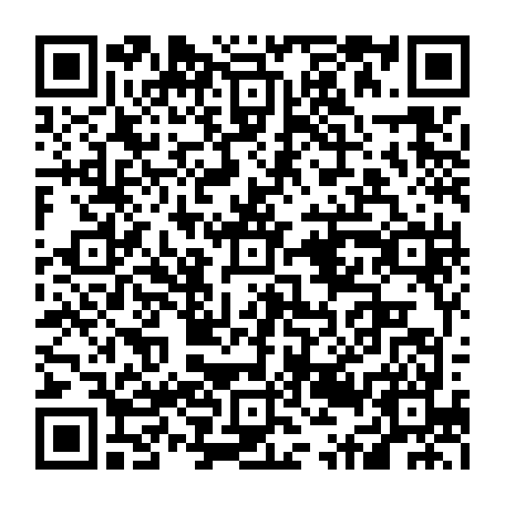 79512202145
