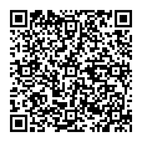79512202146