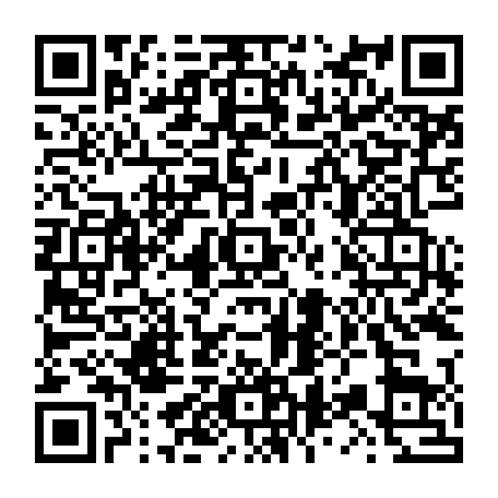 79512202147