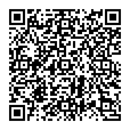 79512202148