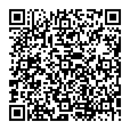 79512202151