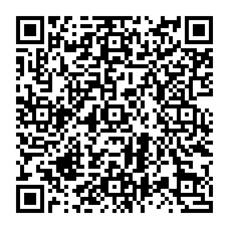 79512202154