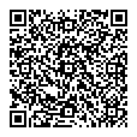 79512202163