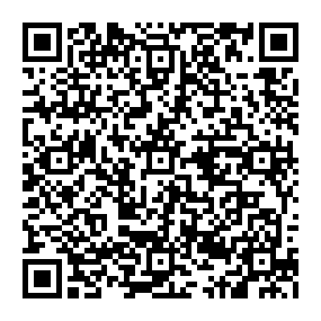 79512202164