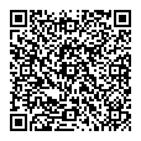 79512202166
