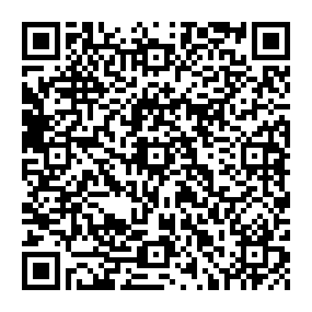 79512202167