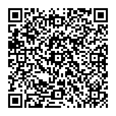 79512202170