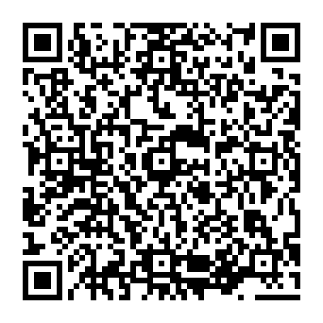79512202171