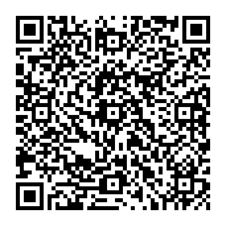 79512202172