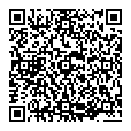 79512202174