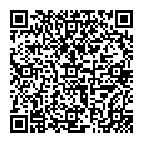 79512202187