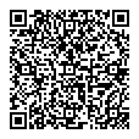 79512202188