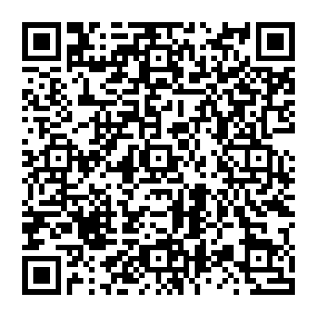 79512202193