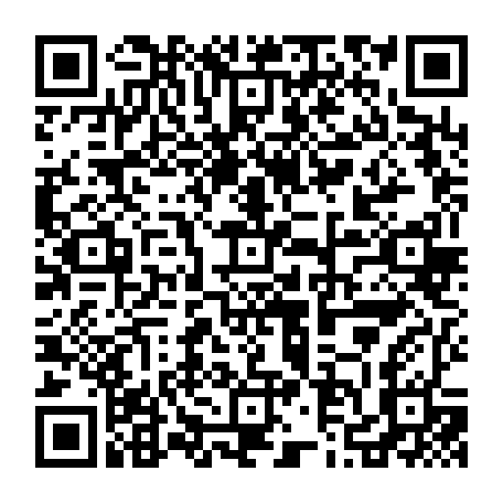 79512202206