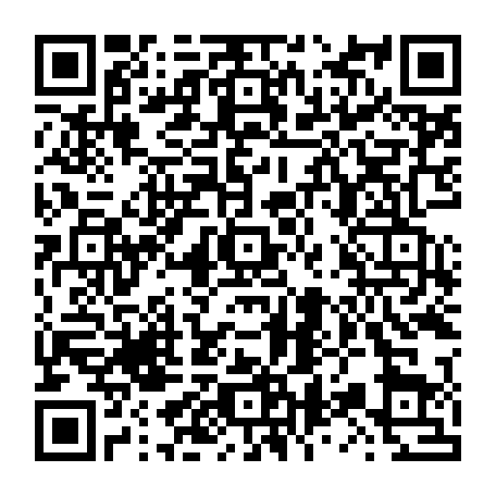 79512202207