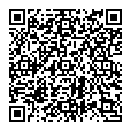 79512202216