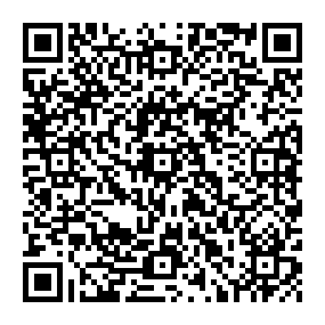 79512202223