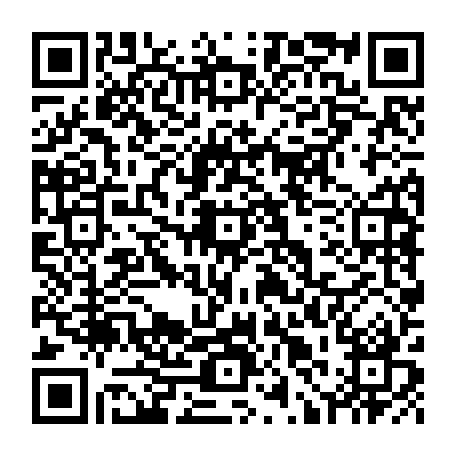 79512202229