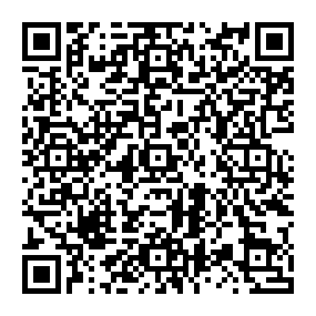79512202237
