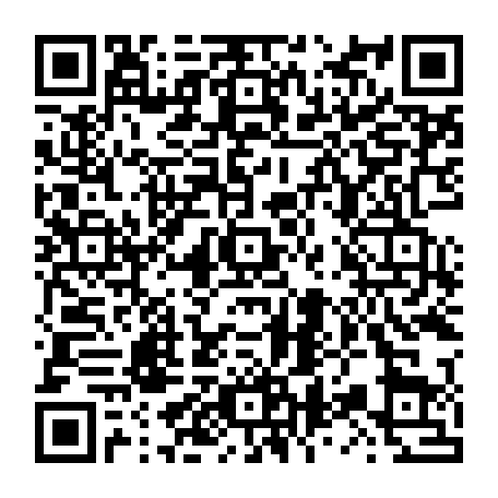 79512202240