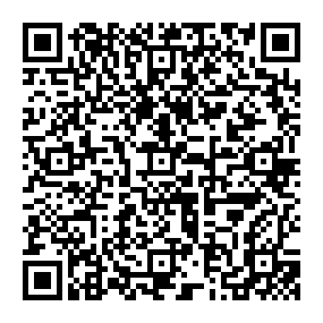 79512202252