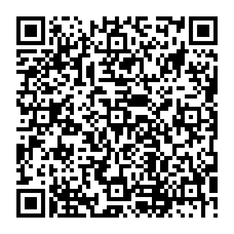 79512202253