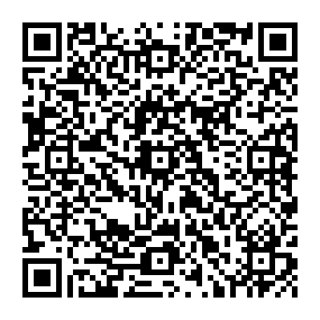 79512202268