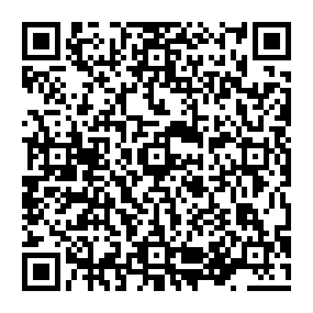 79512202272