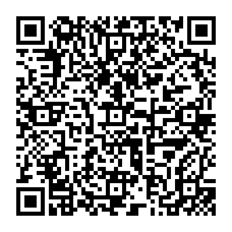 79512202279