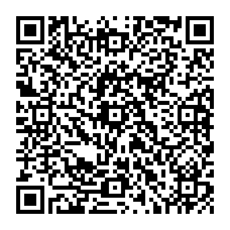 79512202282
