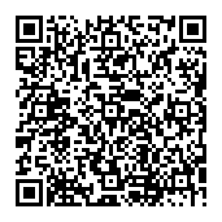 79512202303