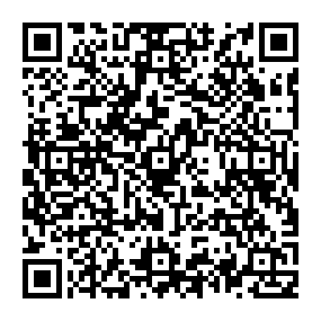 79512202304