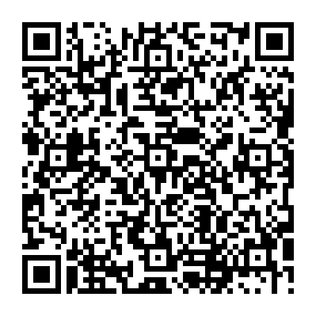 79512202306