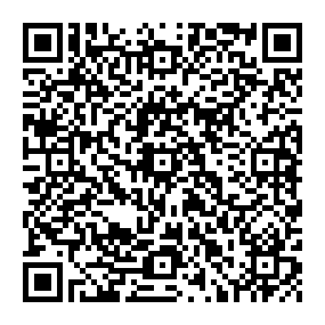 79512202307