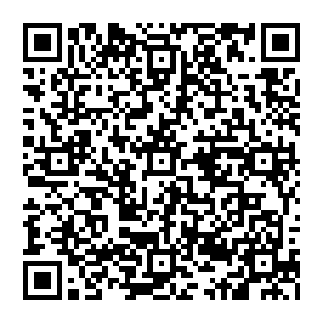 79512202316