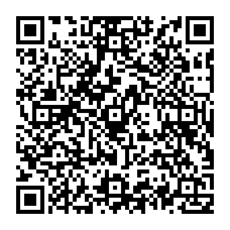 79512202320