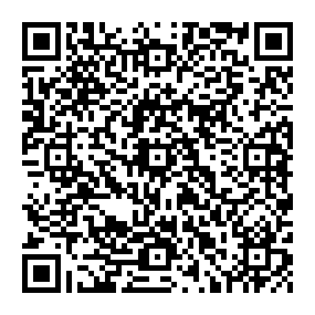 79512202324